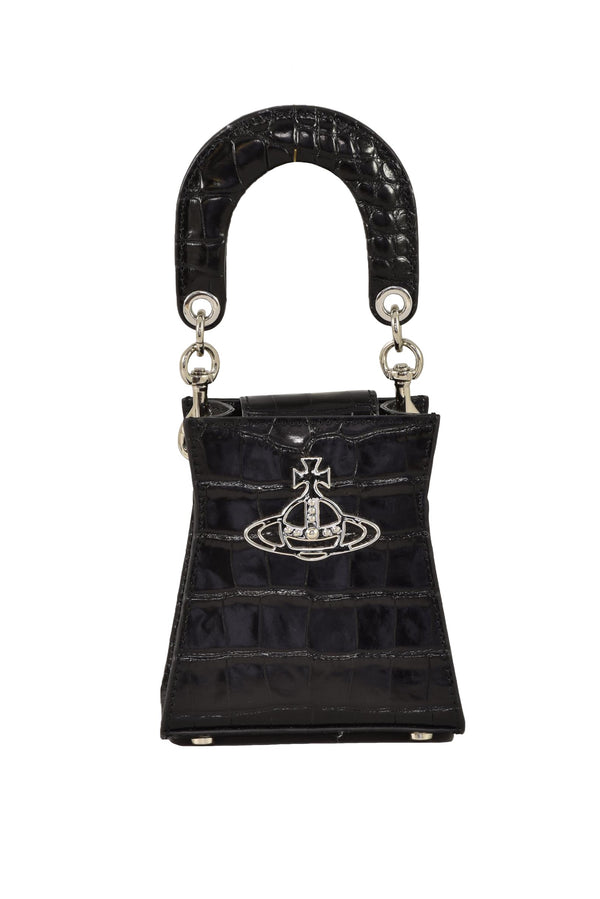 VIVIENNE WESTWOOD borsa