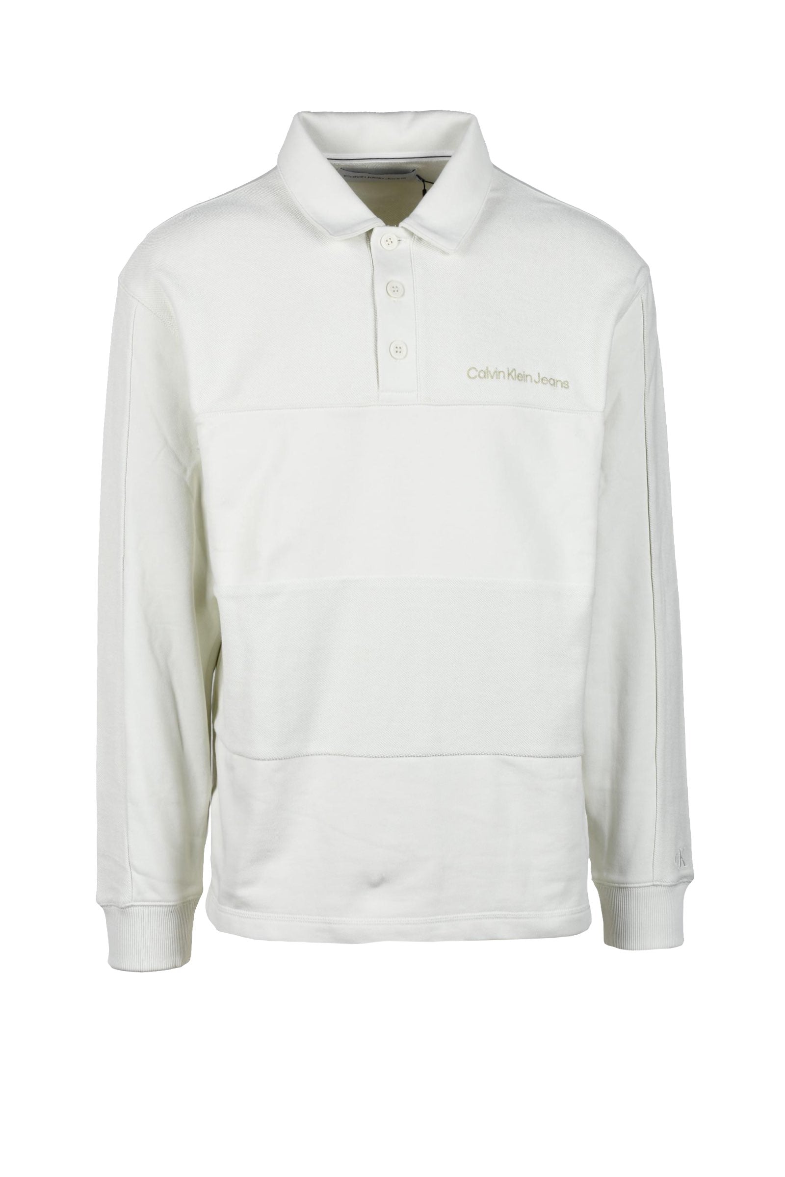 CALVIN KLEIN JEANS sweatshirt