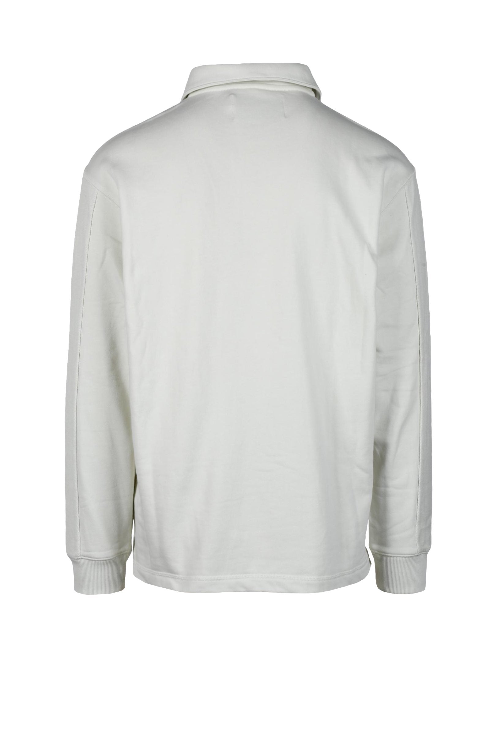 CALVIN KLEIN JEANS Sweatshirt