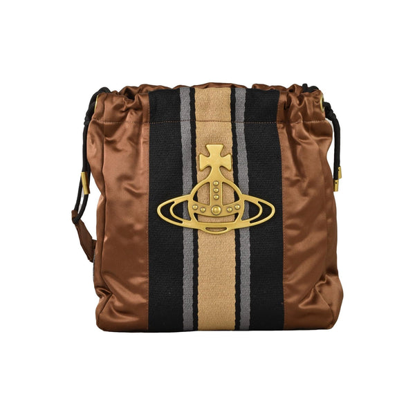 VIVIENNE WESTWOOD borsa