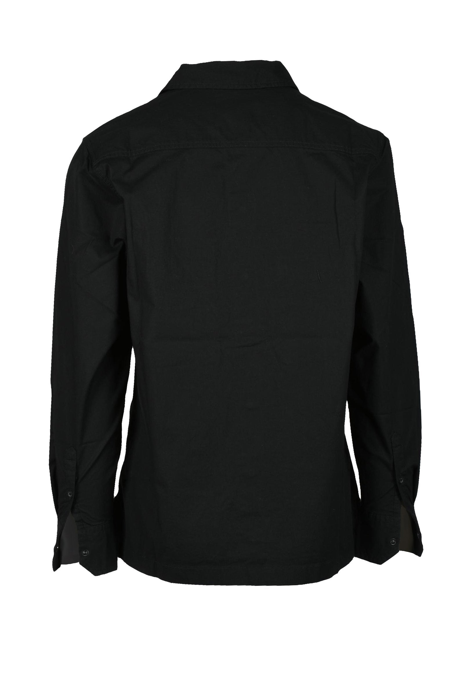 CALVIN KLEIN JEANS Hemd