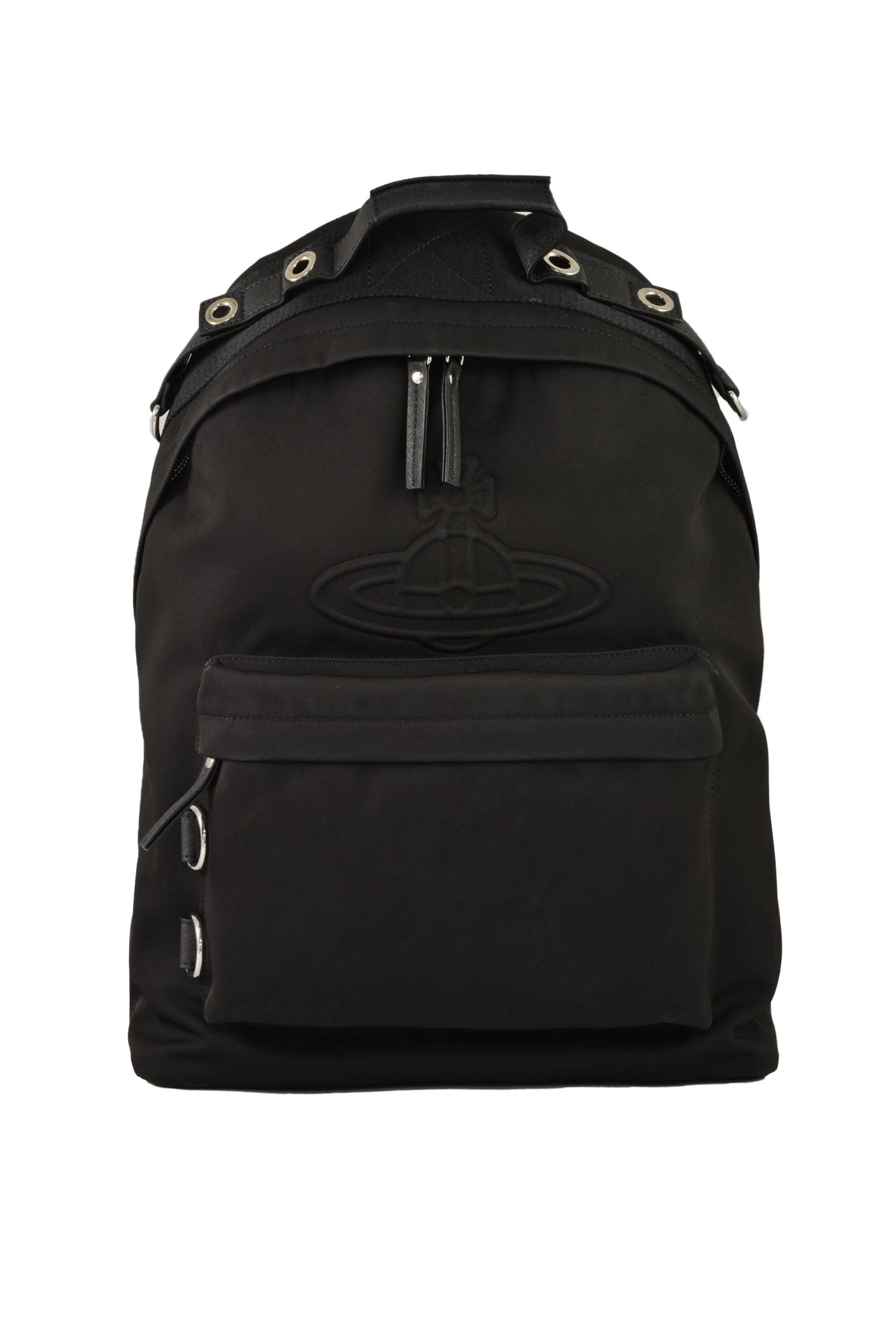 VIVIENNE WESTWOOD zaino