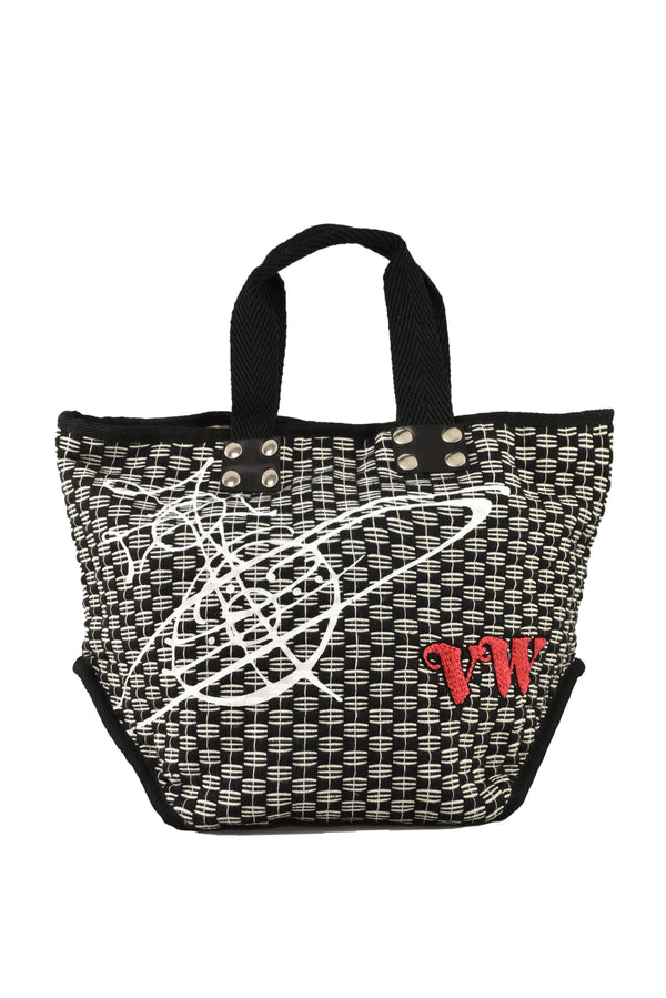 VIVIENNE WESTWOOD borsa