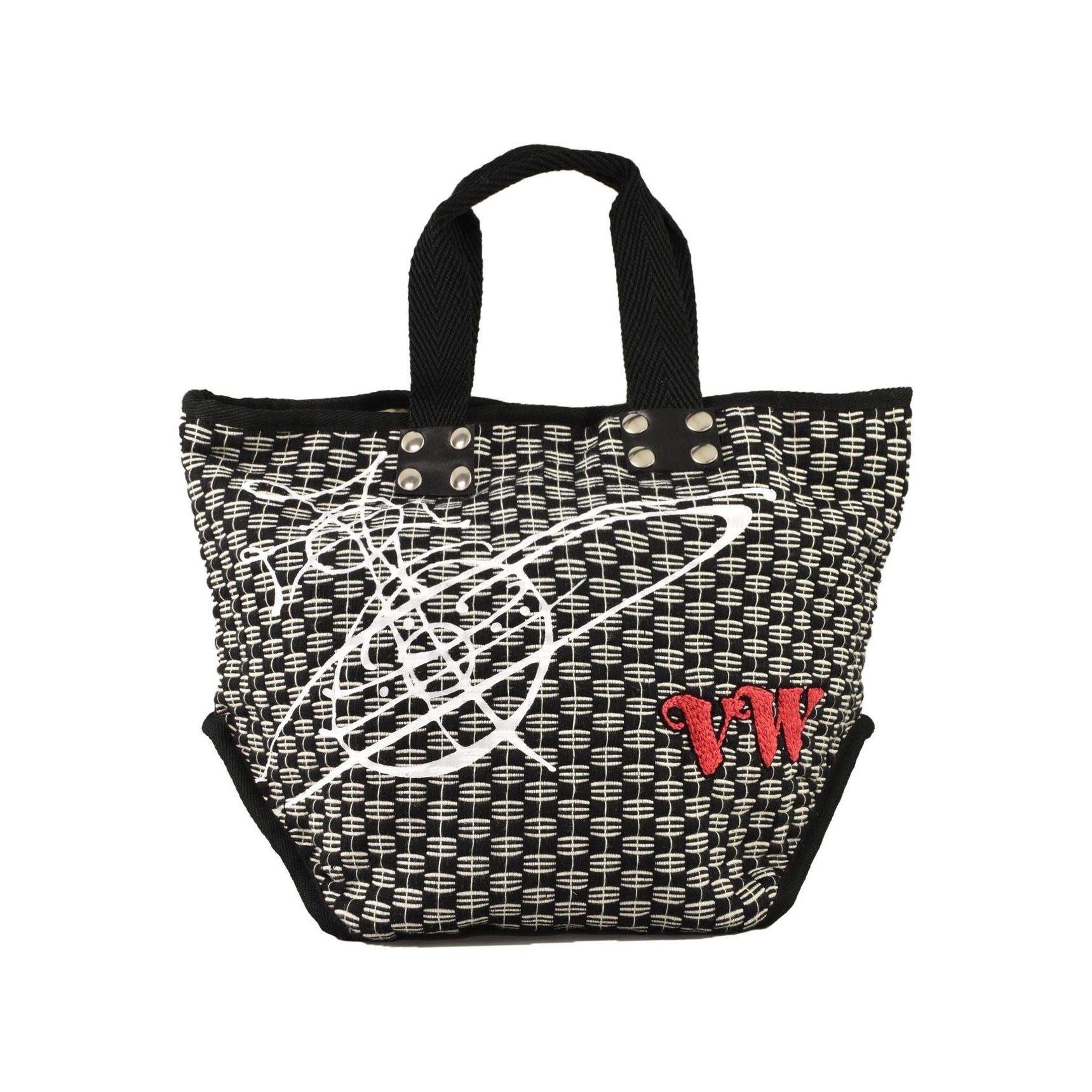 VIVIENNE WESTWOOD borsa