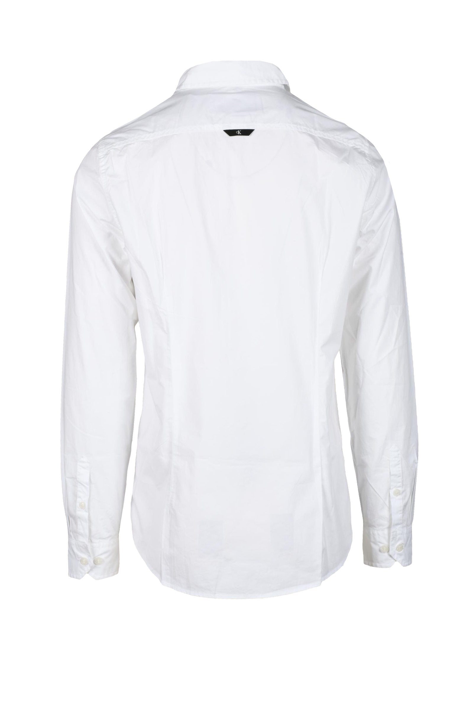 CALVIN KLEIN JEANS Hemd