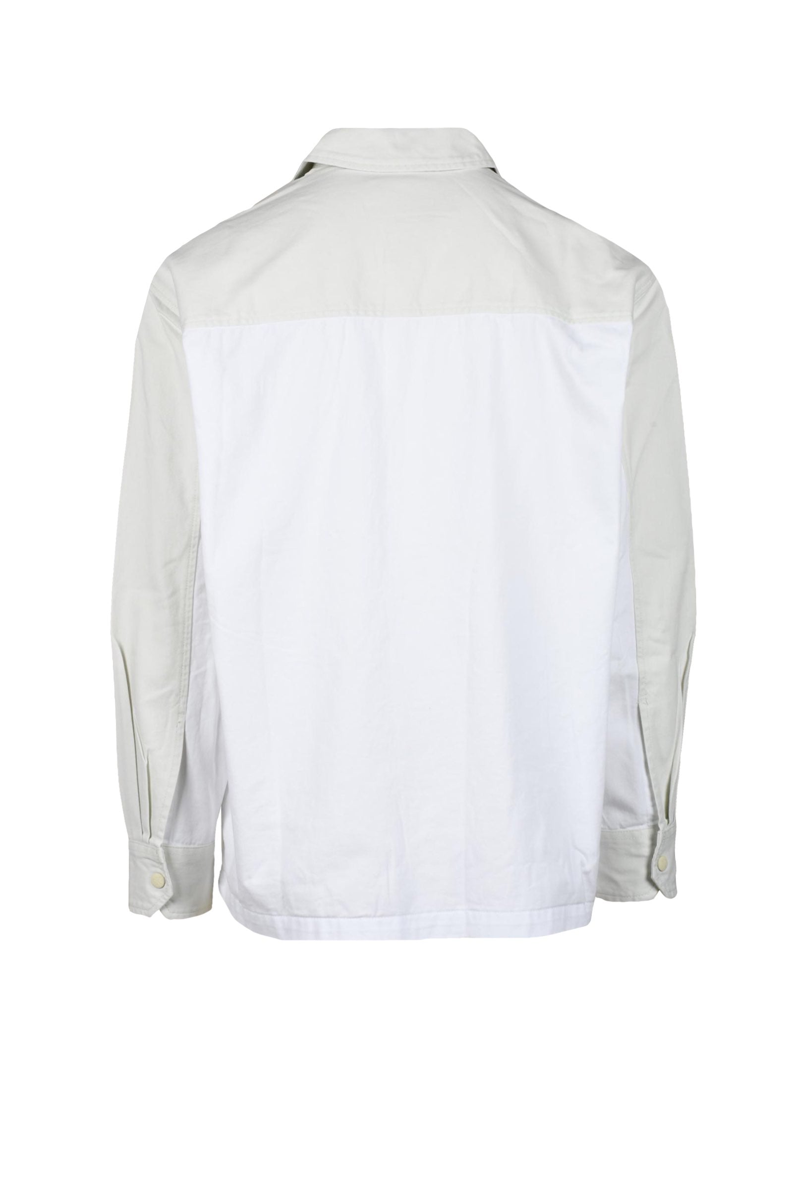 CALVIN KLEIN JEANS Hemd