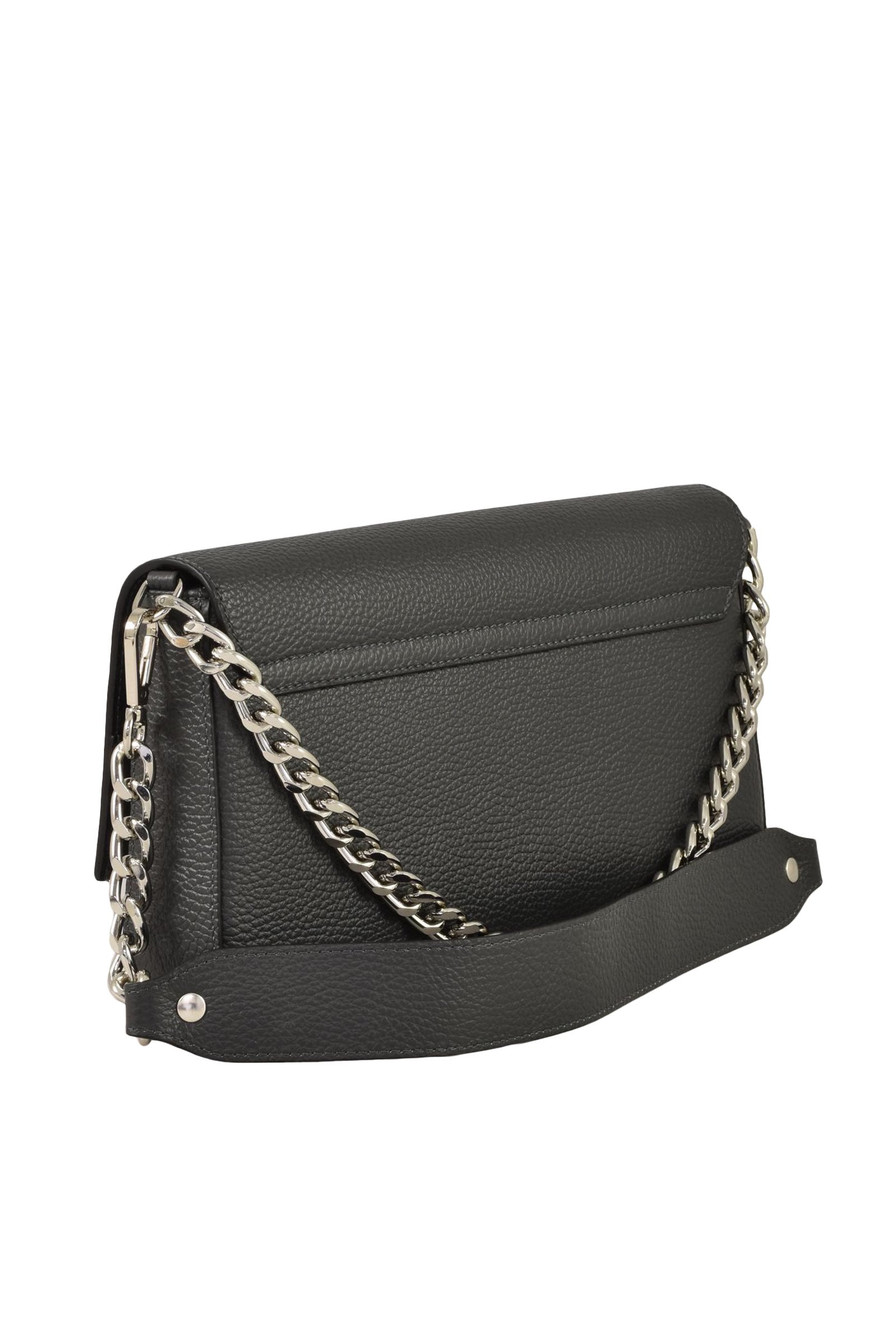 ERMANNO FIRENZE bag