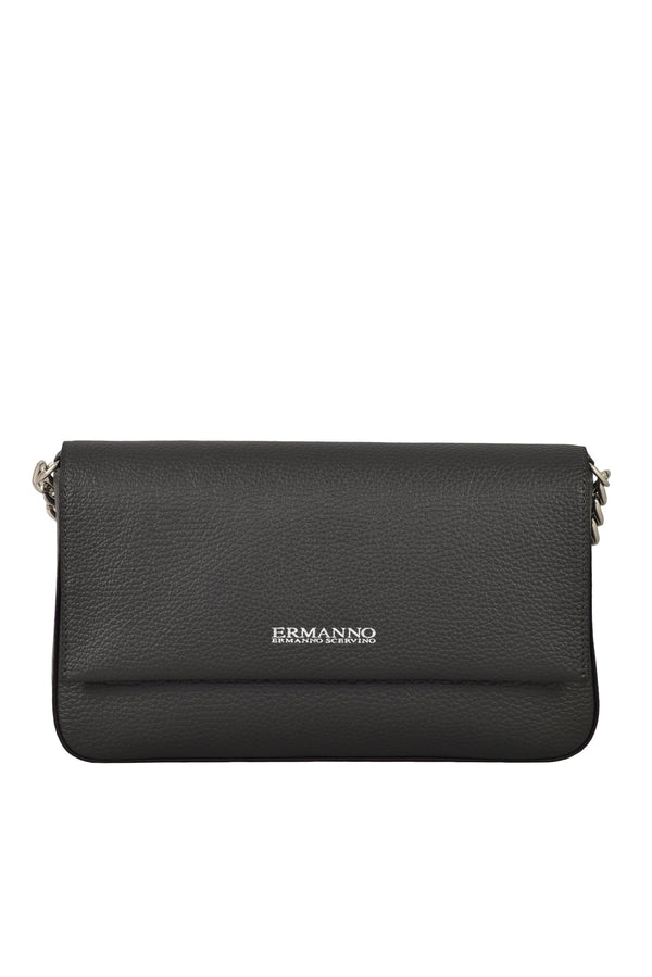 ERMANNO FIRENZE borsa