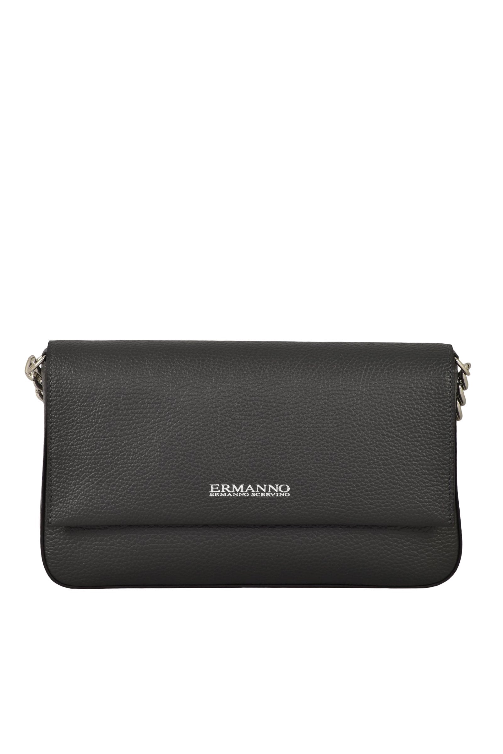 ERMANNO FIRENZE bag