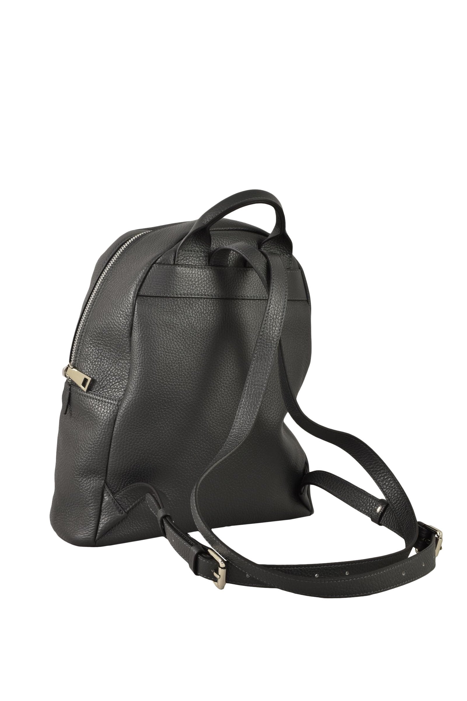ERMANNO FIRENZE backpack