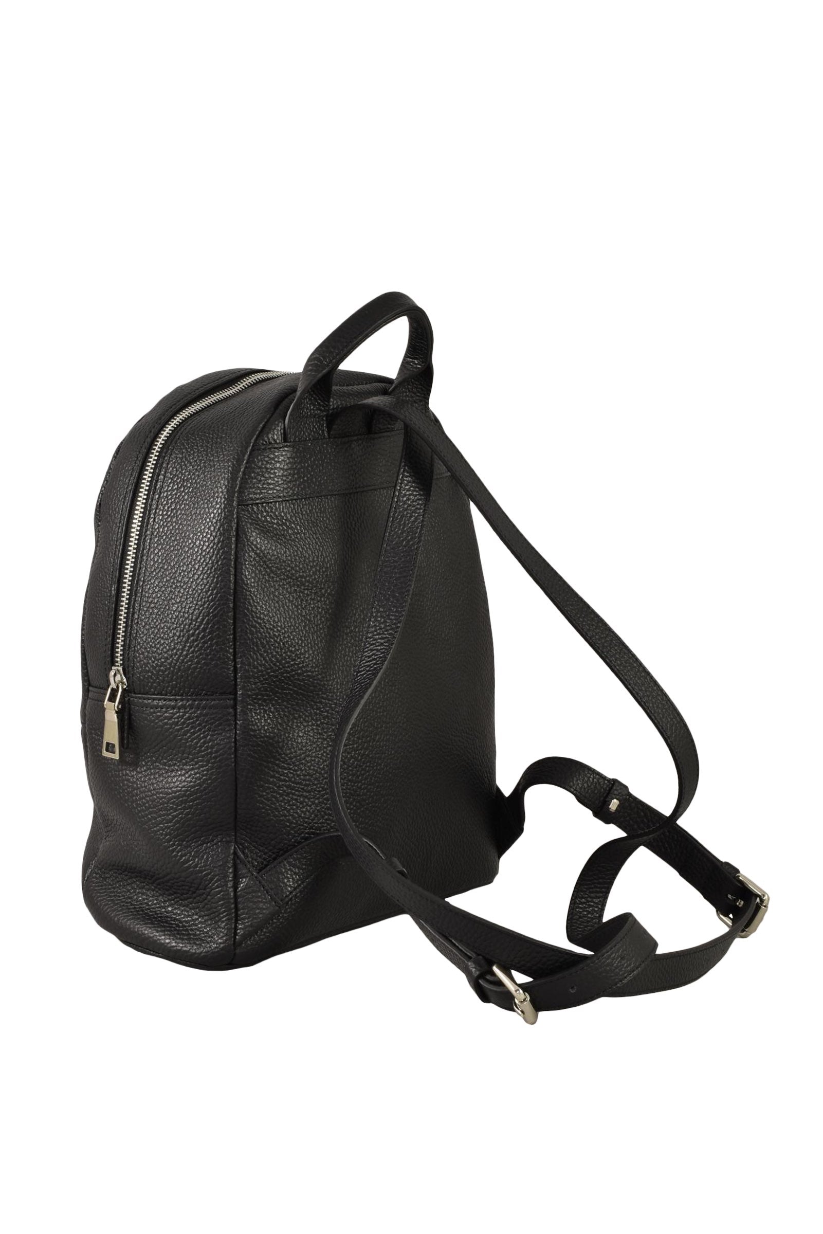 ERMANNO FIRENZE backpack