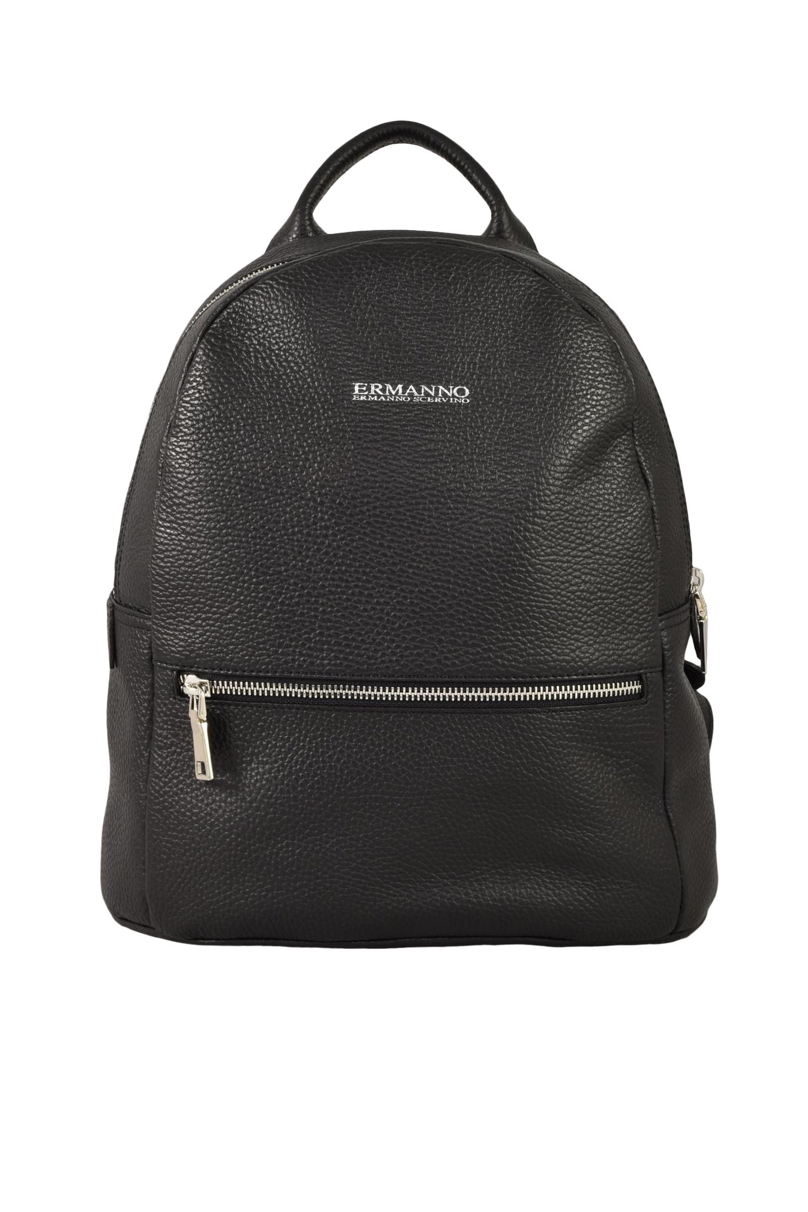 ERMANNO FIRENZE Rucksack
