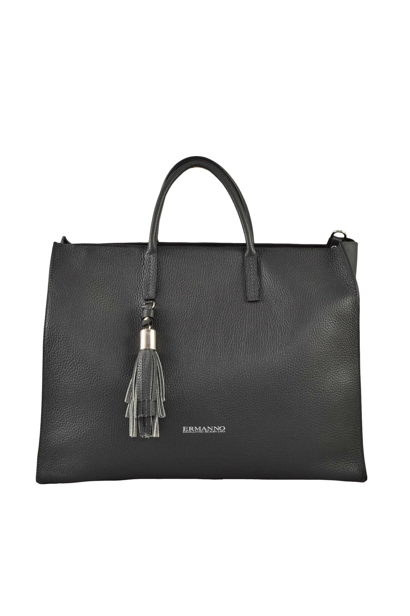 ERMANNO FIRENZE bag