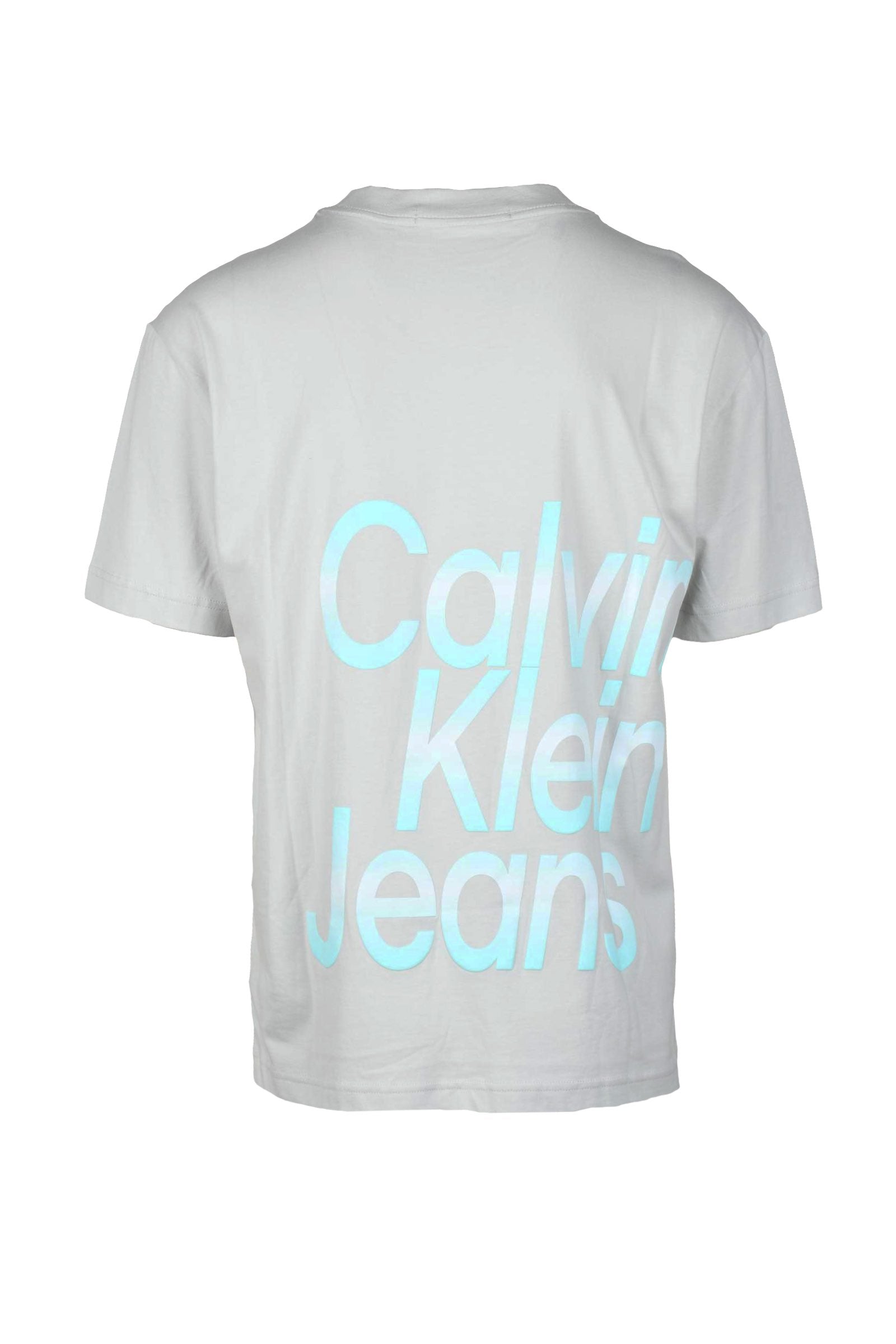 CALVIN KLEIN JEANS tshirt