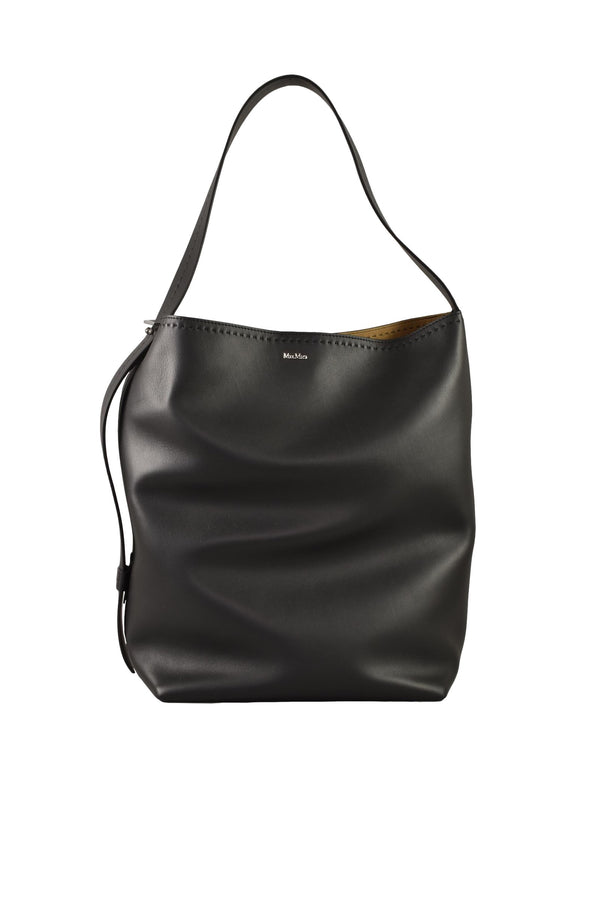 MAX MARA borsa