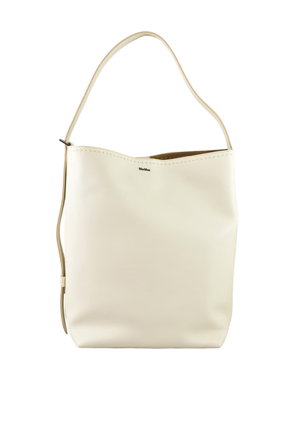 MAX MARA borsa