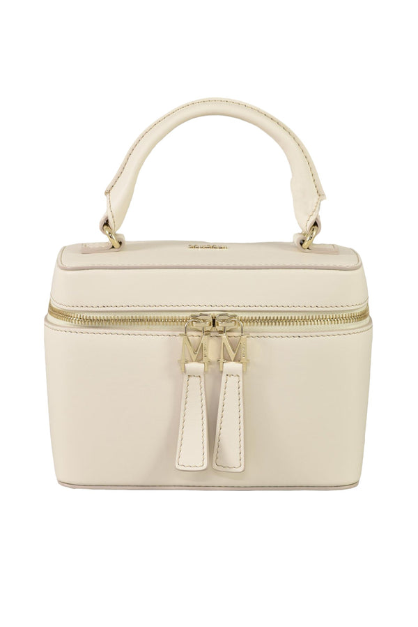 MAX MARA borsa