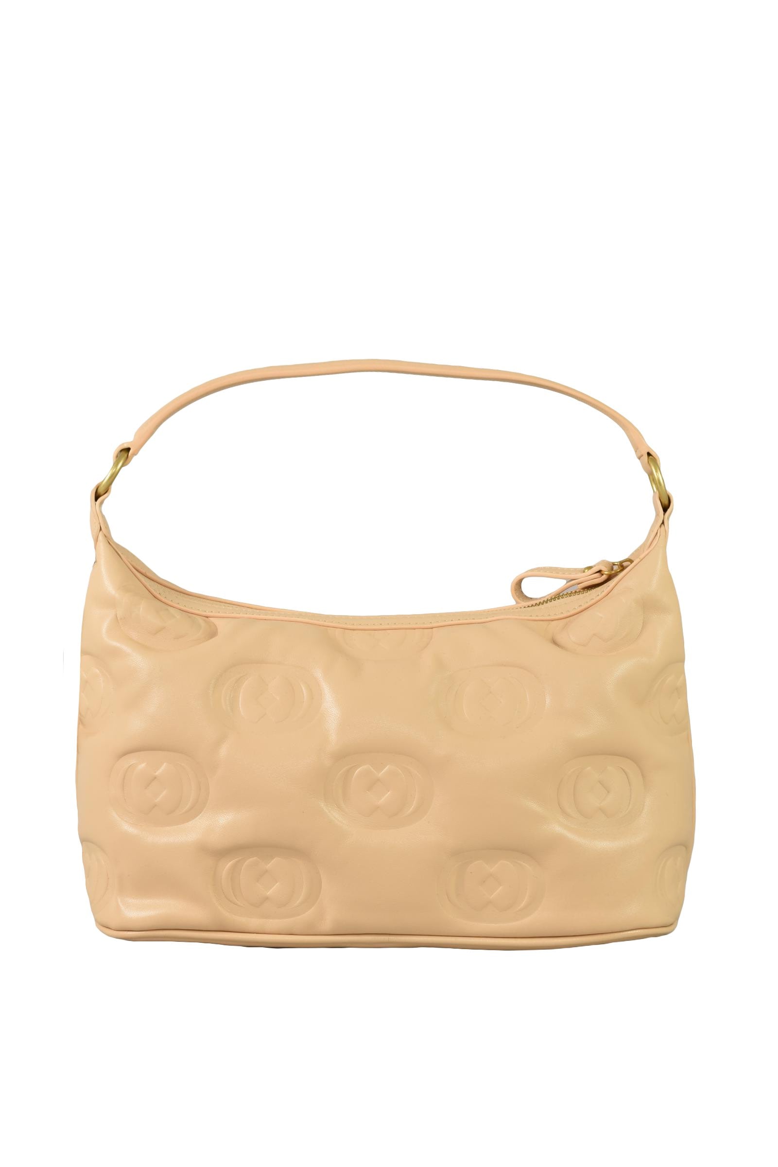 THE CARRIE bag