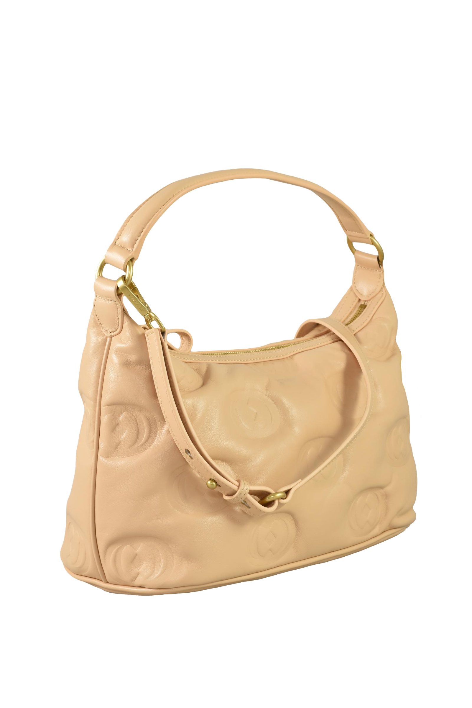 THE CARRIE bag