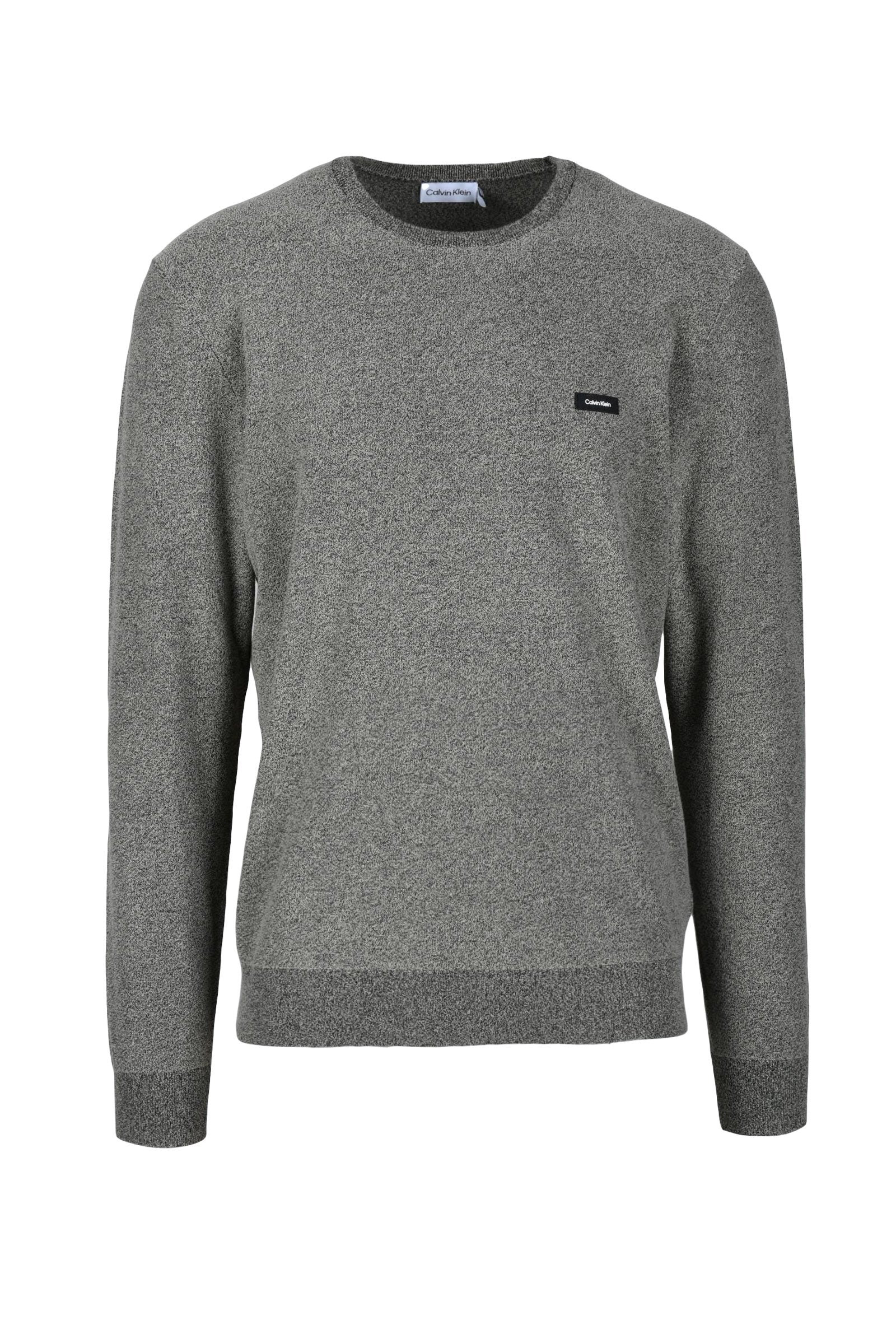 CALVIN KLEIN maglia
