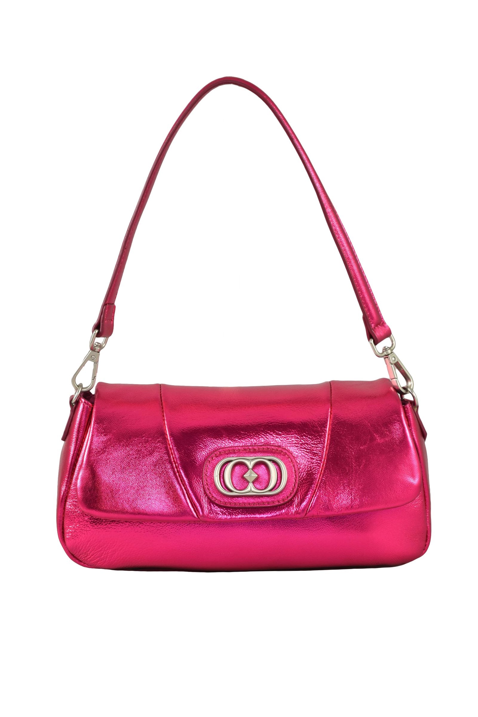 LA CARRIE borsa