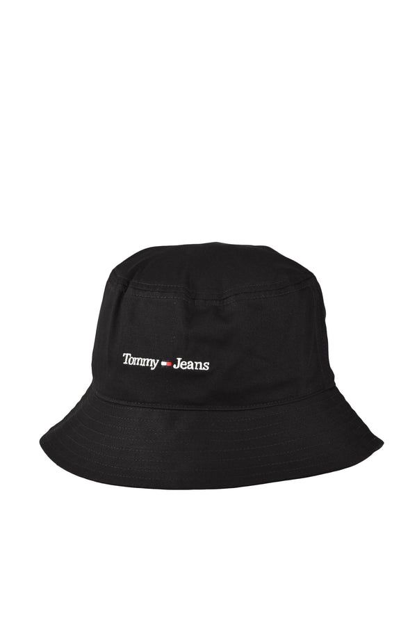 TOMMY JEANS cappello