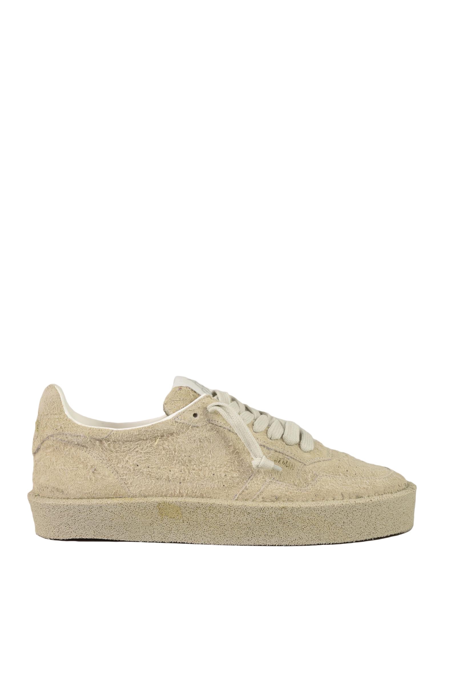 AKMAN sneakers
