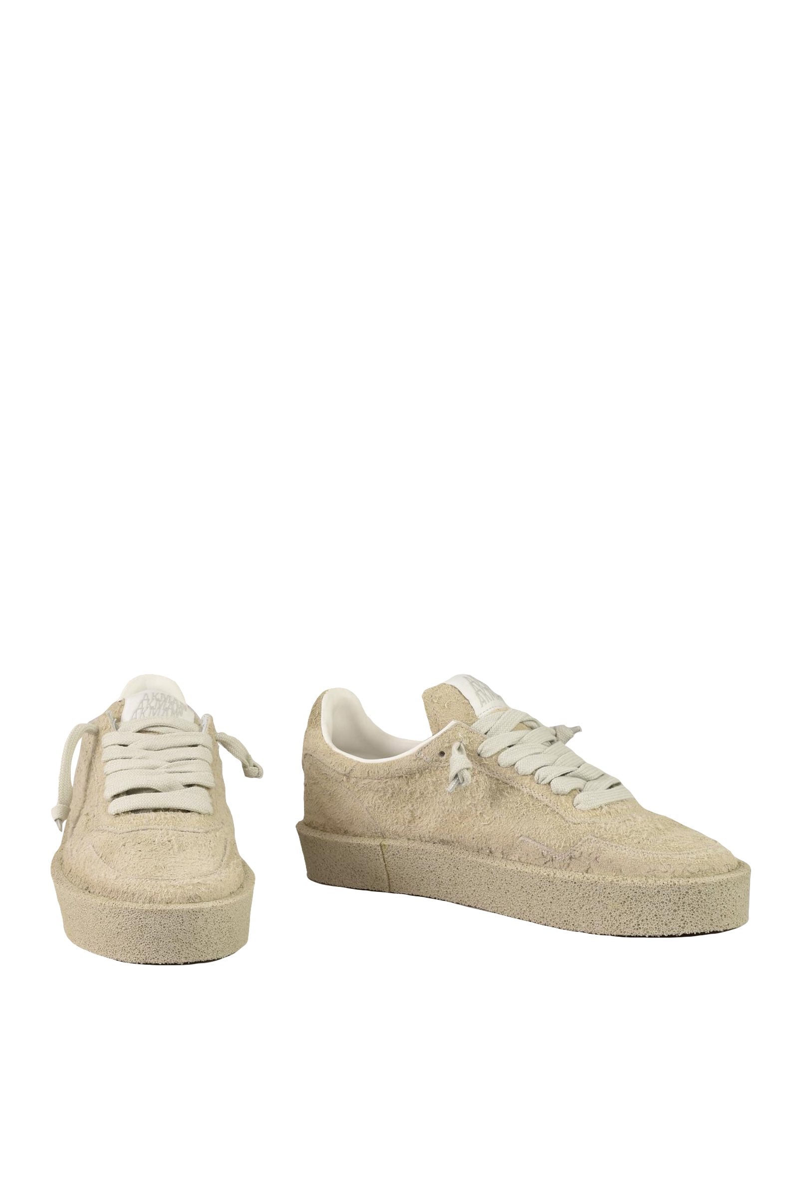 AKMAN-Sneakers