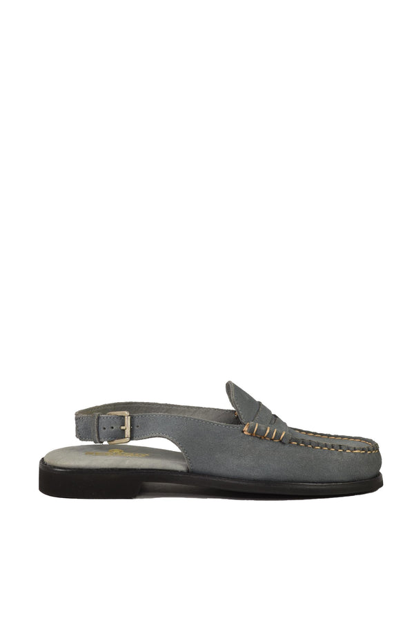 SEBAGO sabot