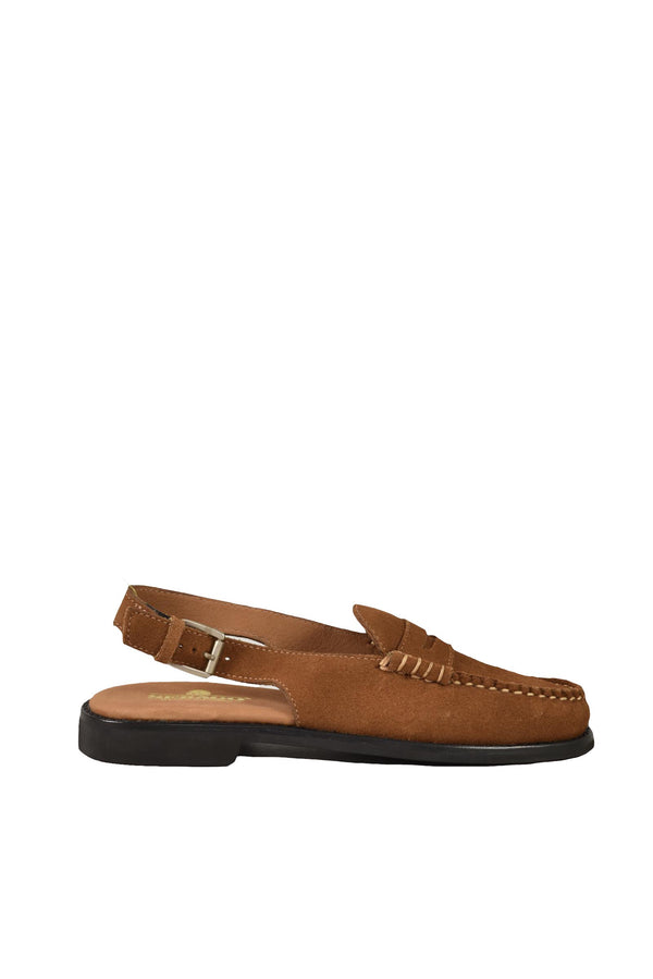 Stivaletti SEBAGO