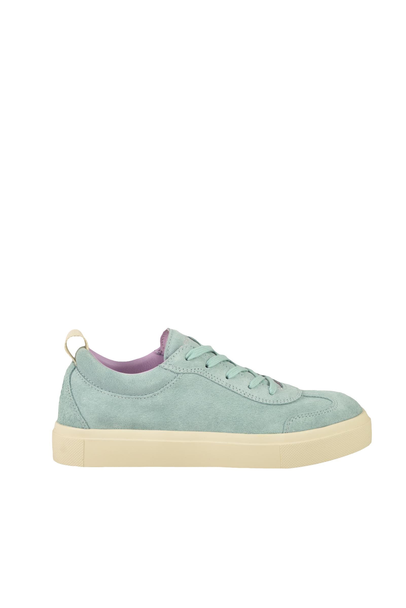 PANCHIC Sneaker