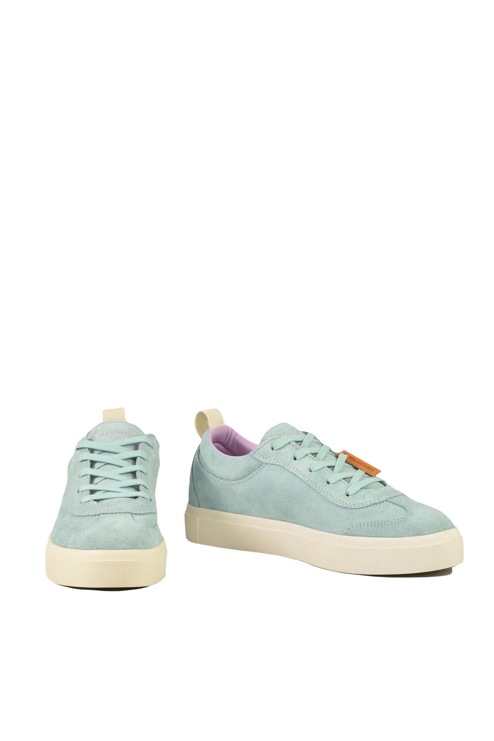 PANCHIC Sneaker