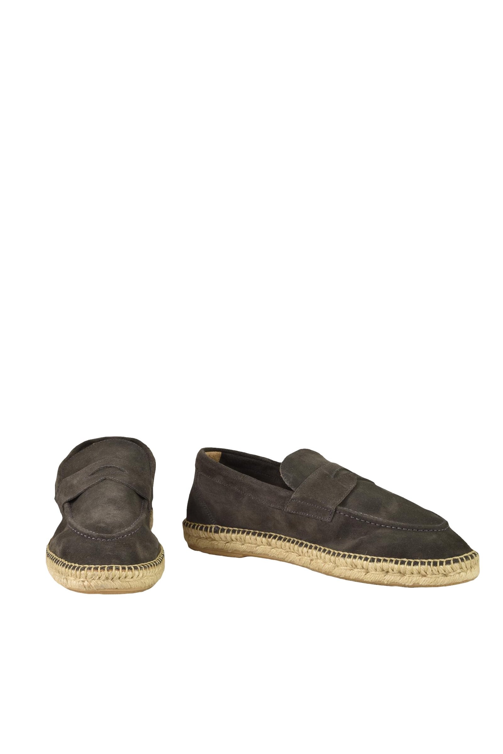 LAGOA scarpe