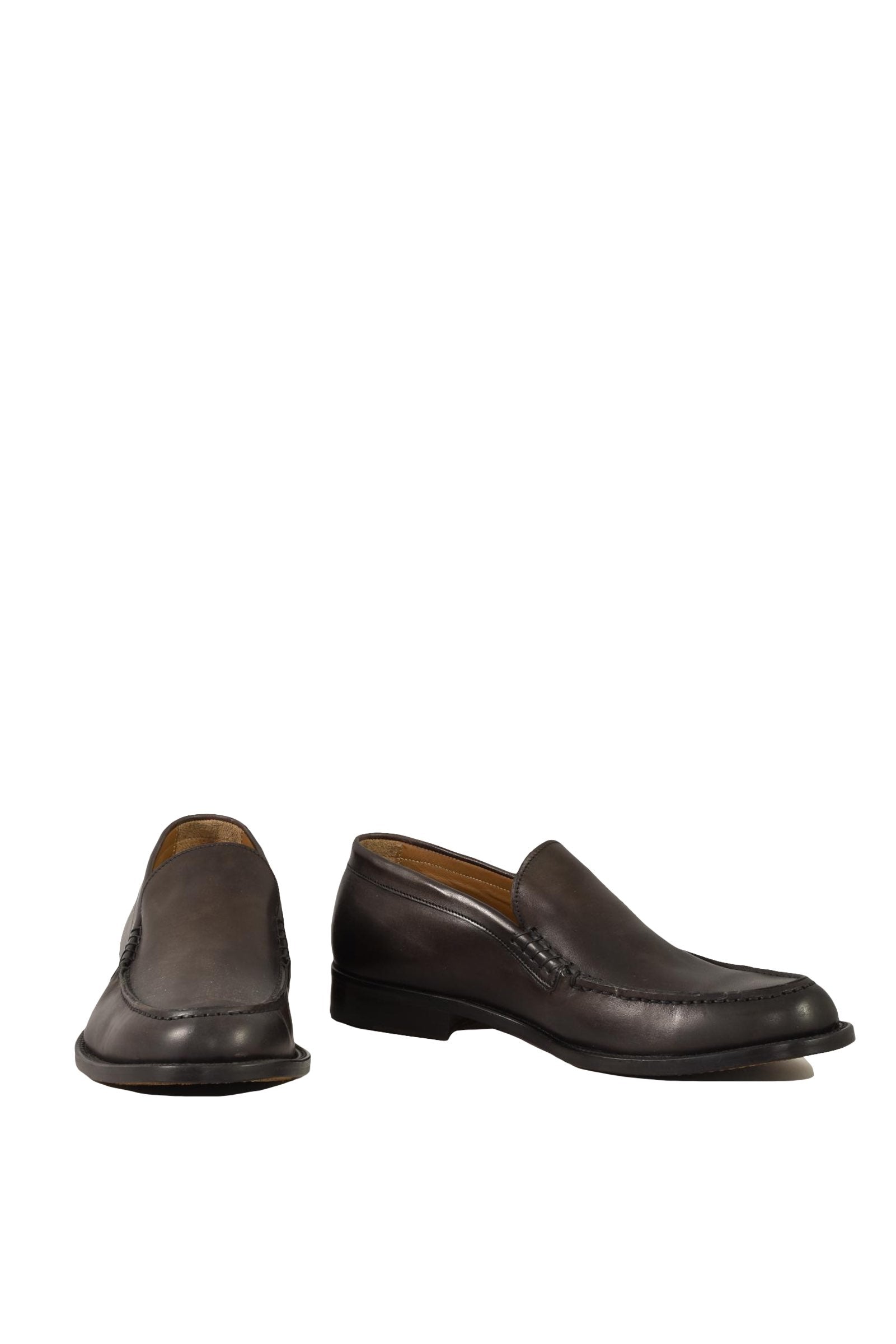 GREY DANIELE ALESSANDRINI scarpe