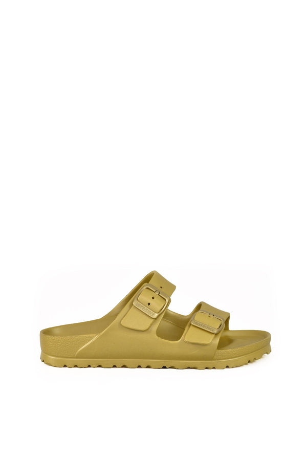 Ciabatta BIRKENSTOCK