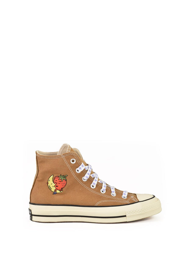 Scarpe da ginnastica CONVERSE X SKY HIGH FARM