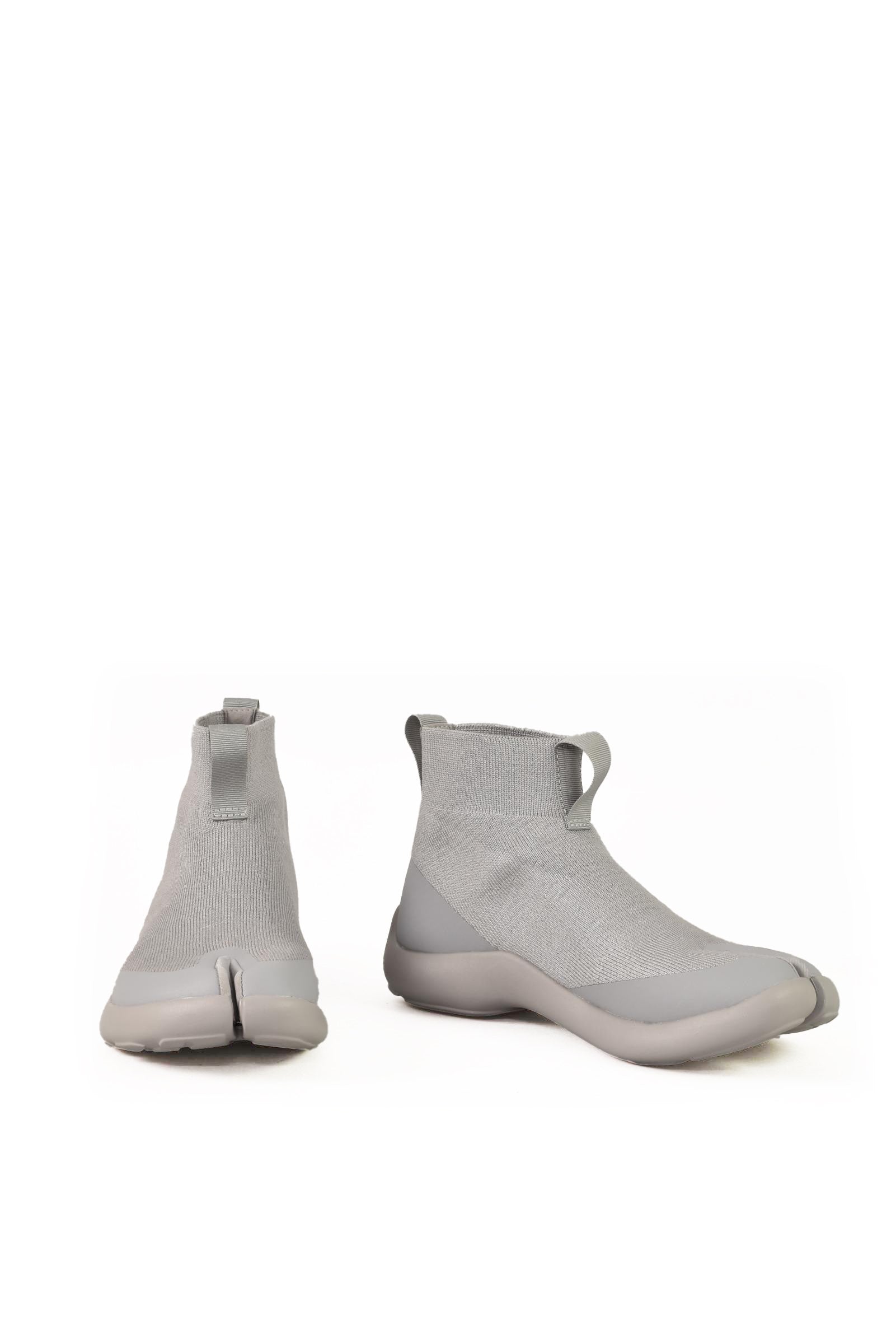 TABI FOOTWEAR scarpe