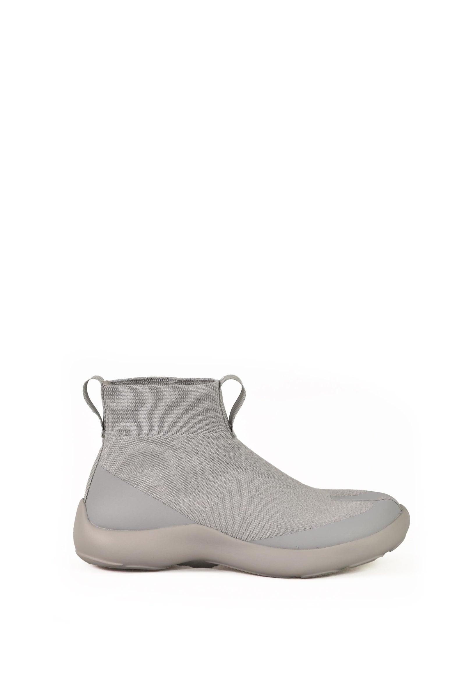 TABI FOOTWEAR scarpe