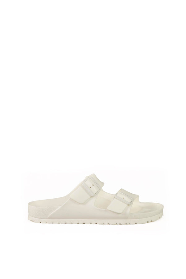 Ciabatta BIRKENSTOCK