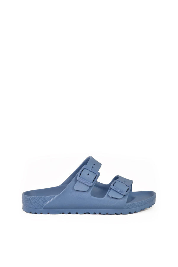 Ciabatta BIRKENSTOCK