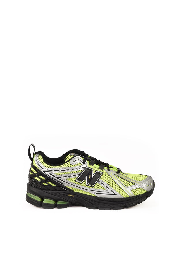 Scarpe da ginnastica NEW BALANCE