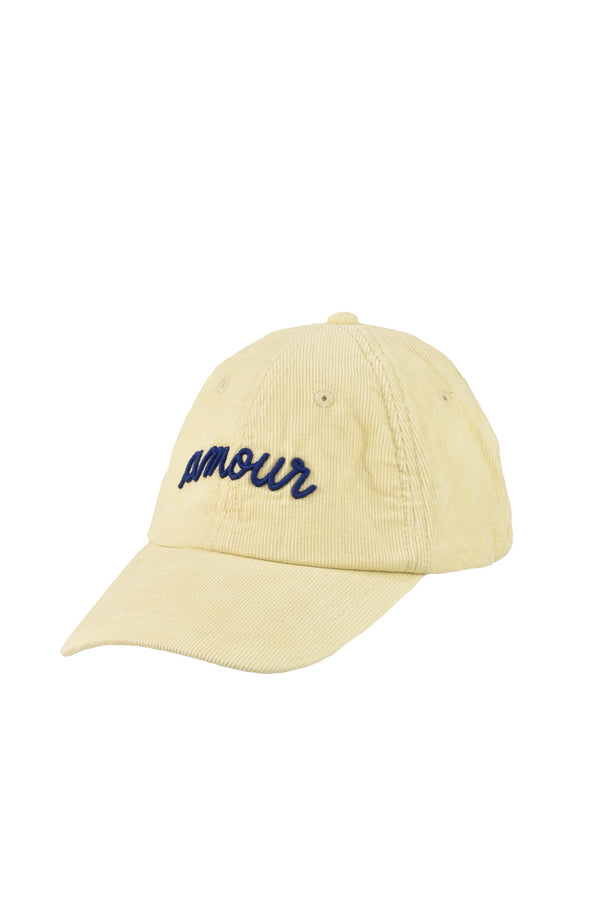 MAISON LABICHE cappello