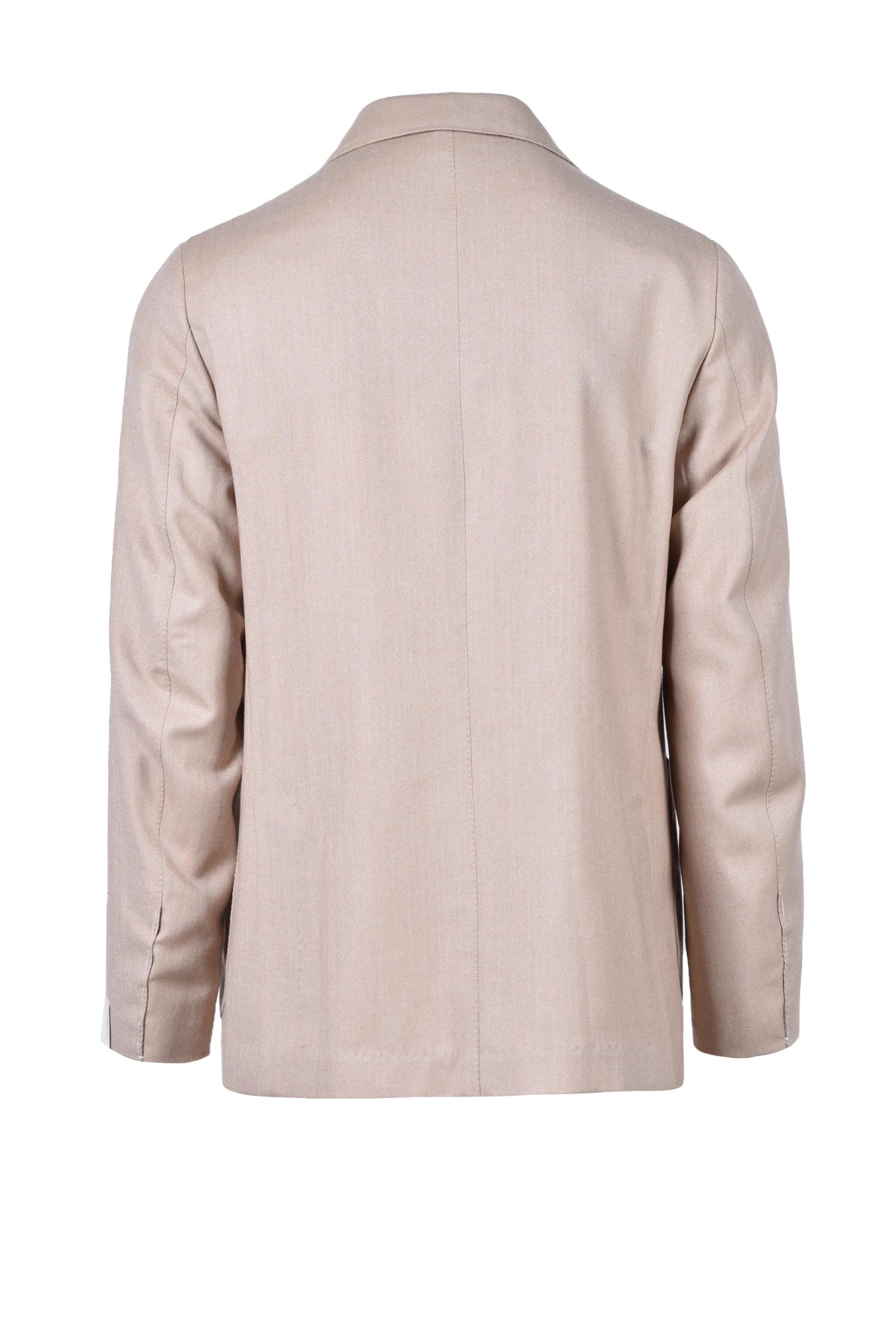 LUIGI BORRELLI NAPLES Jacke