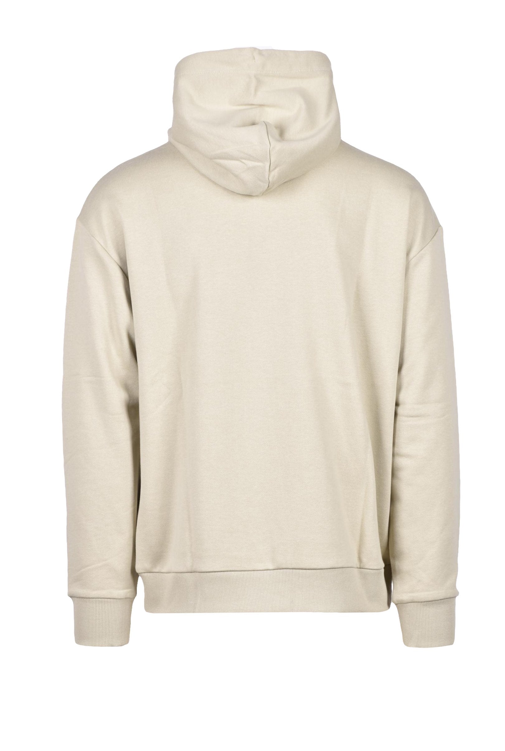 CALVIN KLEIN sweatshirt