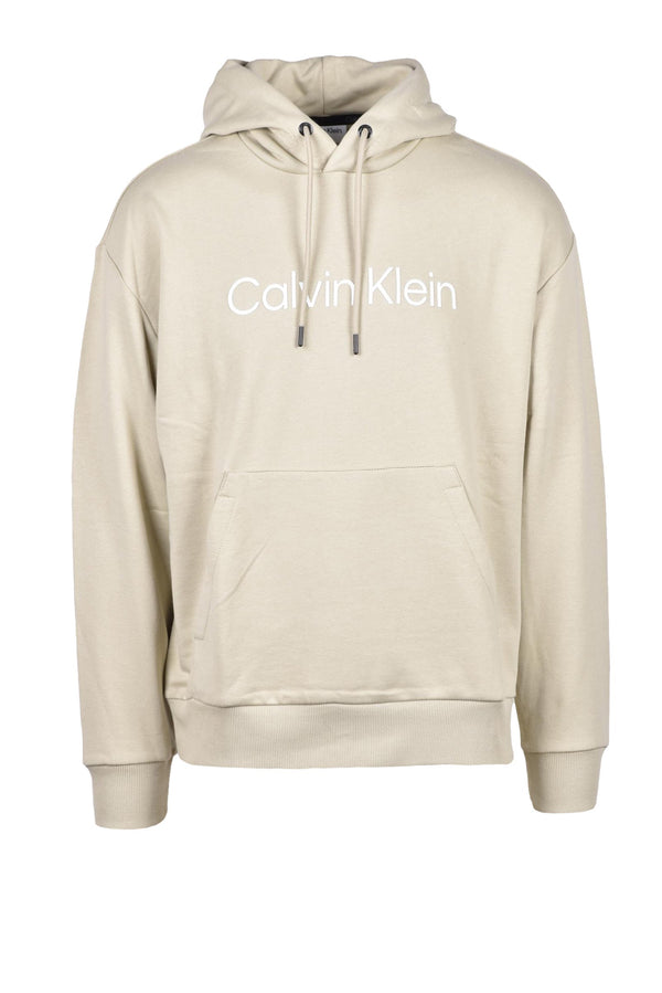 Sweat à capuche CALVIN KLEIN