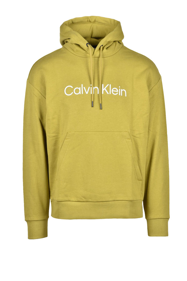 CALVIN KLEIN felpa