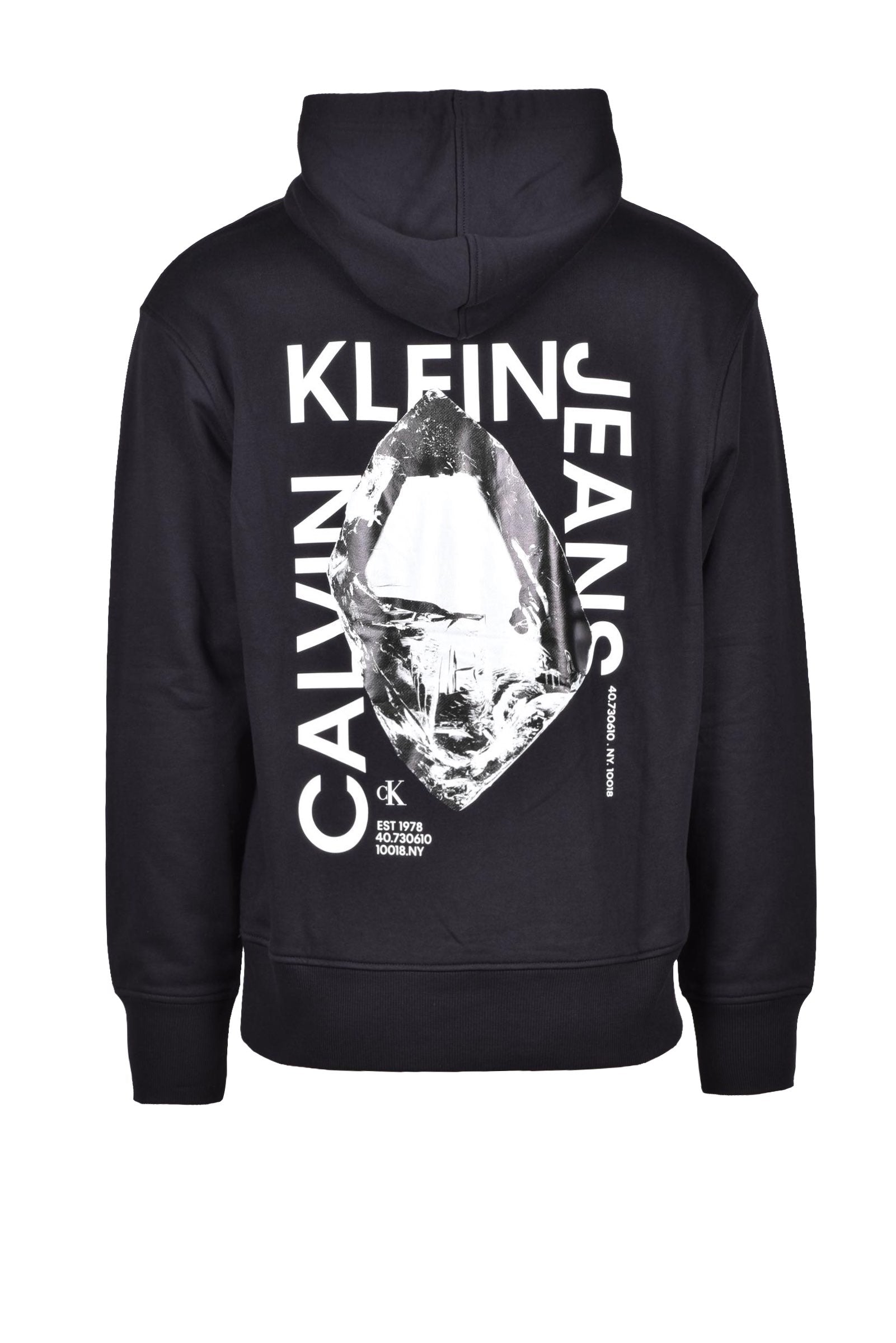 CALVIN KLEIN JEANS sweatshirt