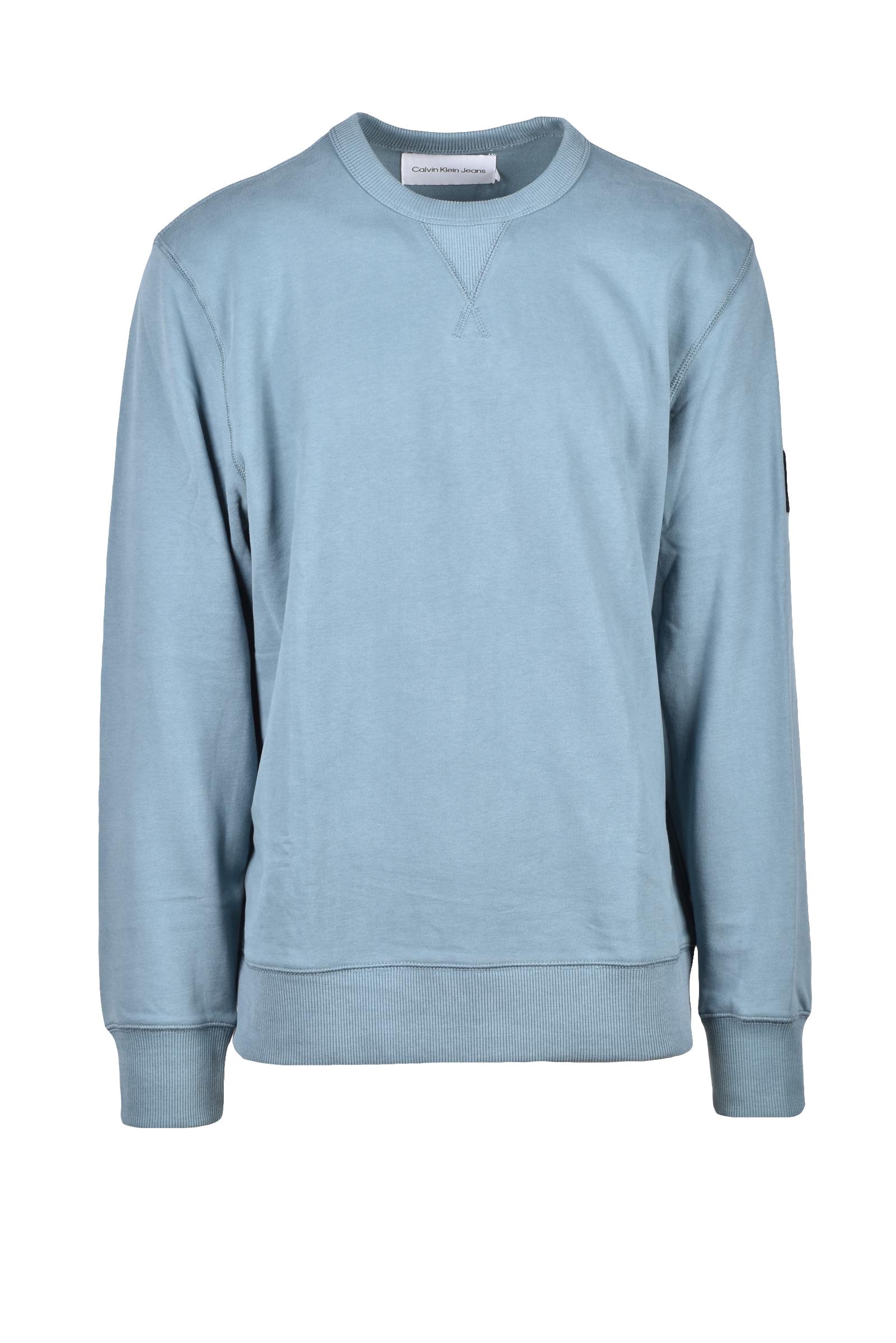 CALVIN KLEIN JEANS sweatshirt