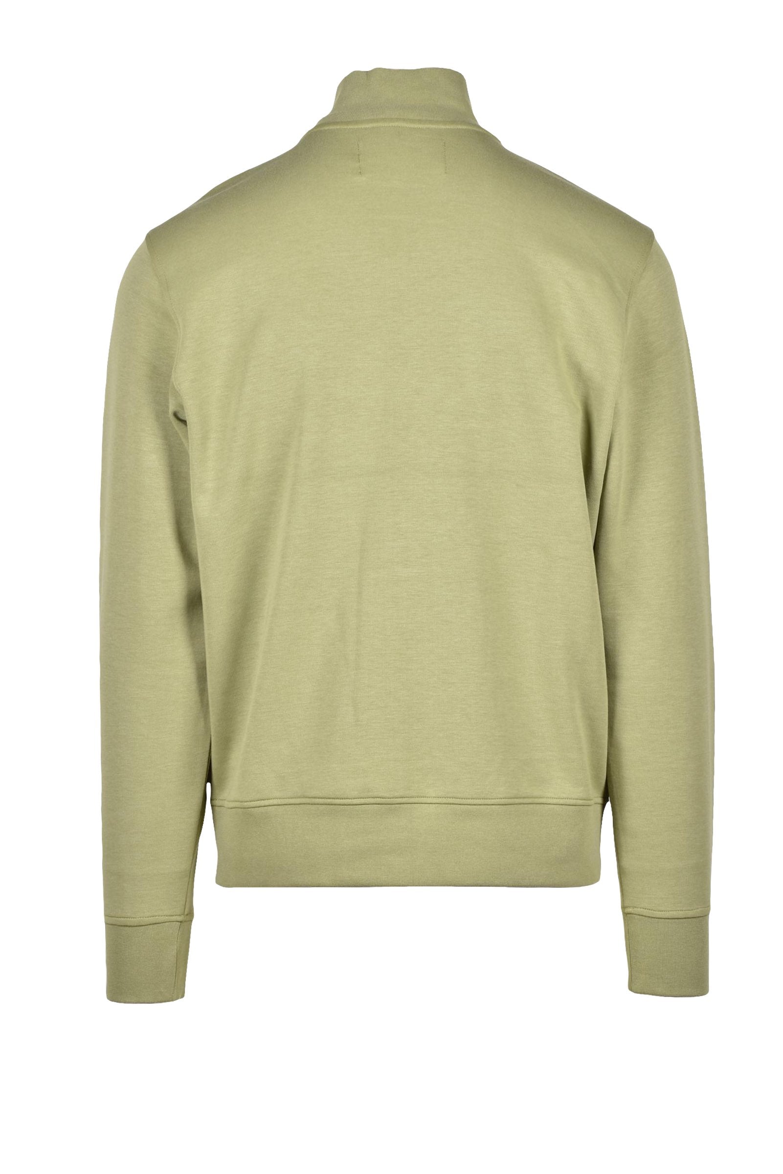 CALVIN KLEIN JEANS sweatshirt