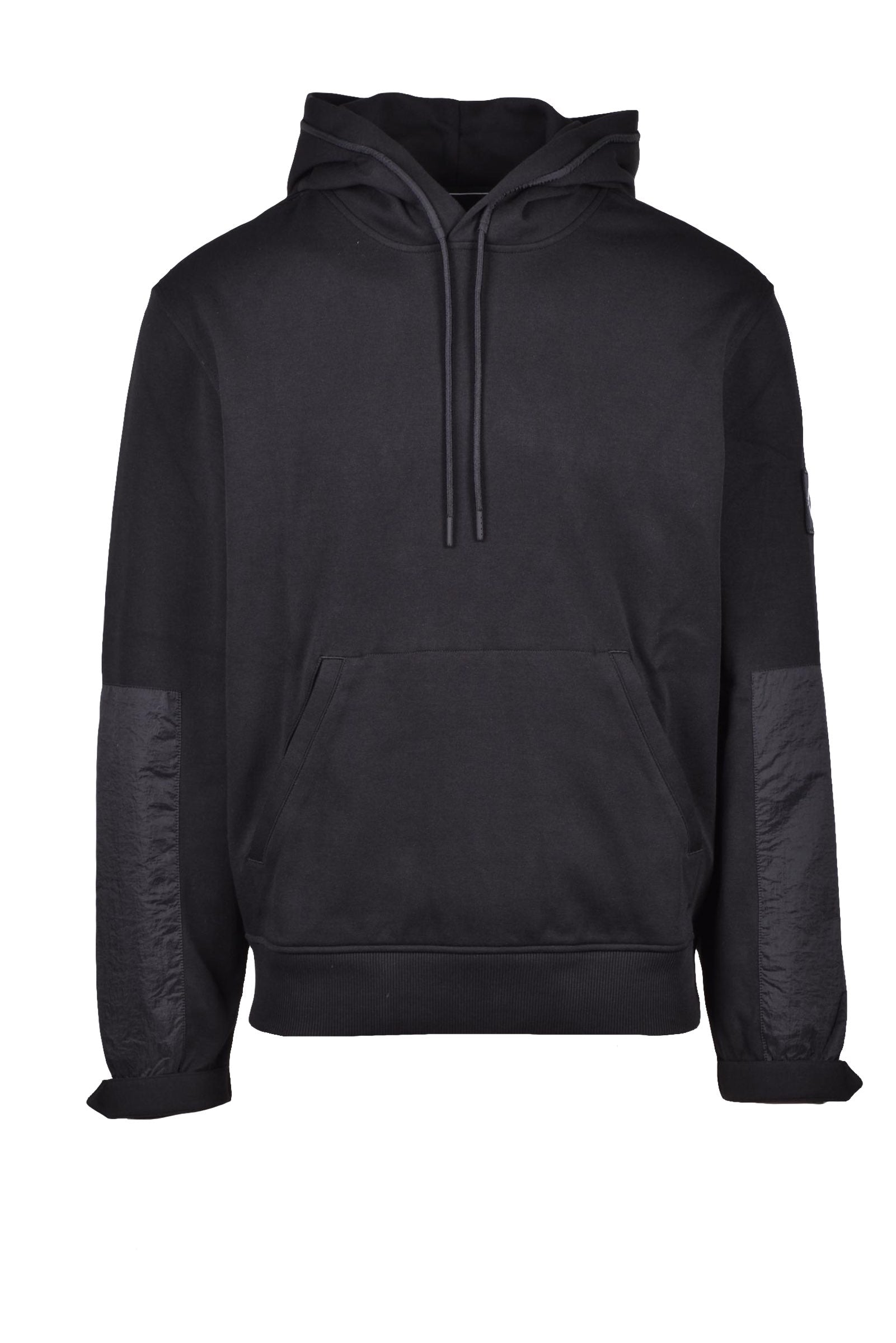 CALVIN KLEIN JEANS sweatshirt